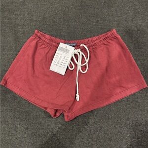 Brandy Melville Shorts